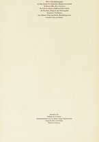 spartito/UBO1815370/4