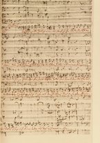 spartito/UBO1815370/40