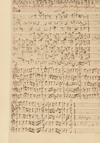 spartito/UBO1815370/41