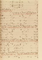 spartito/UBO1815370/42