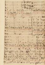 spartito/UBO1815370/43