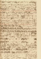 spartito/UBO1815370/44