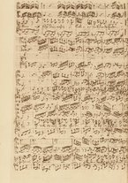 spartito/UBO1815370/45