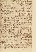 spartito/UBO1815370/46