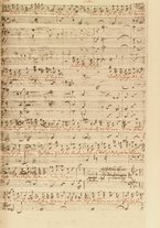 spartito/UBO1815370/48