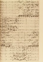 spartito/UBO1815370/50