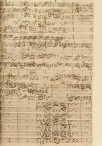 spartito/UBO1815370/52