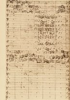 spartito/UBO1815370/53