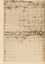 spartito/UBO1815370/55