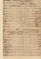 spartito/UBO1815370/57