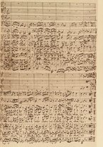 spartito/UBO1815370/58