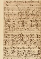 spartito/UBO1815370/59