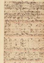 spartito/UBO1815370/61