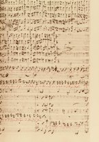 spartito/UBO1815370/62