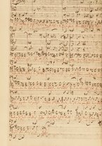 spartito/UBO1815370/63