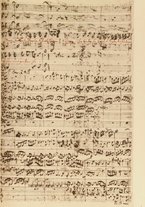 spartito/UBO1815370/64