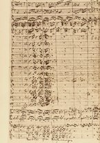 spartito/UBO1815370/65