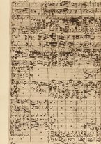 spartito/UBO1815370/67