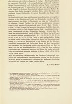 spartito/UBO1815370/7