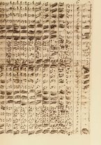 spartito/UBO1815370/70