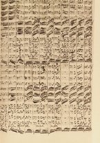 spartito/UBO1815370/72