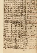 spartito/UBO1815370/73