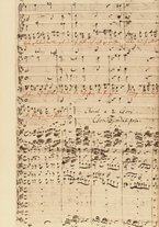 spartito/UBO1815370/75