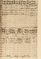 spartito/UBO1815370/76