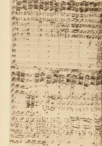 spartito/UBO1815370/77