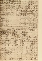 spartito/UBO1815370/78