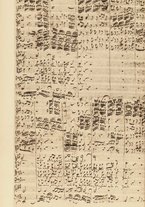 spartito/UBO1815370/79