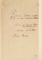 spartito/UBO1815370/8