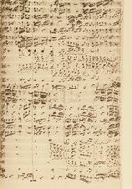 spartito/UBO1815370/80