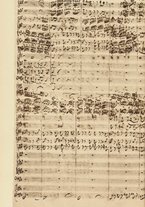 spartito/UBO1815370/81