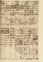 spartito/UBO1815370/82