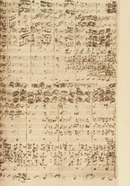 spartito/UBO1815370/84