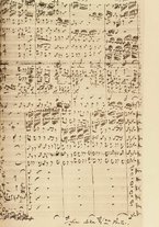 spartito/UBO1815370/86