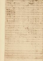 spartito/UBO1815370/87