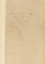 spartito/UBO1815370/89