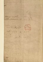 spartito/UBO1815370/9