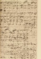 spartito/UBO1815370/90