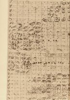 spartito/UBO1815370/91