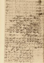 spartito/UBO1815370/93