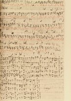 spartito/UBO1815370/94