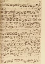 spartito/UBO1815370/96