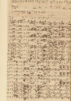 spartito/UBO1815370/99