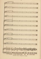 spartito/UBO1902004/100