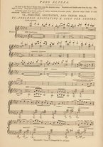 spartito/UBO1902004/102