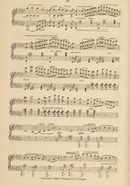 spartito/UBO1902004/104