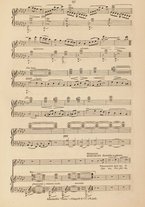 spartito/UBO1902004/105